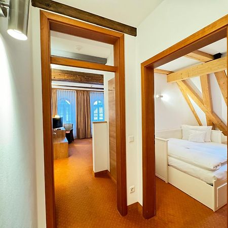 Hotel Haimerlhof وولنزاتش المظهر الخارجي الصورة