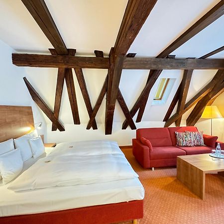 Hotel Haimerlhof وولنزاتش المظهر الخارجي الصورة