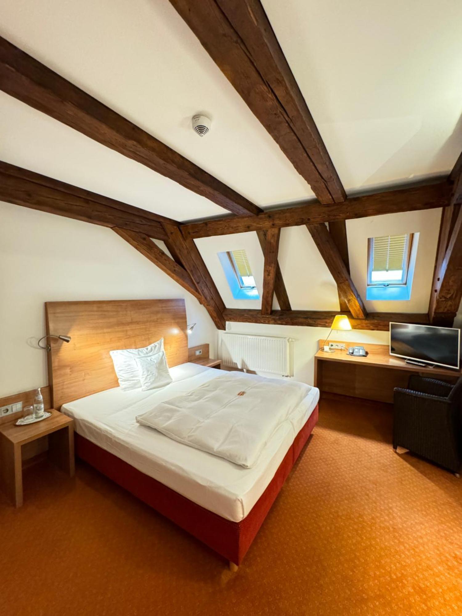 Hotel Haimerlhof وولنزاتش المظهر الخارجي الصورة