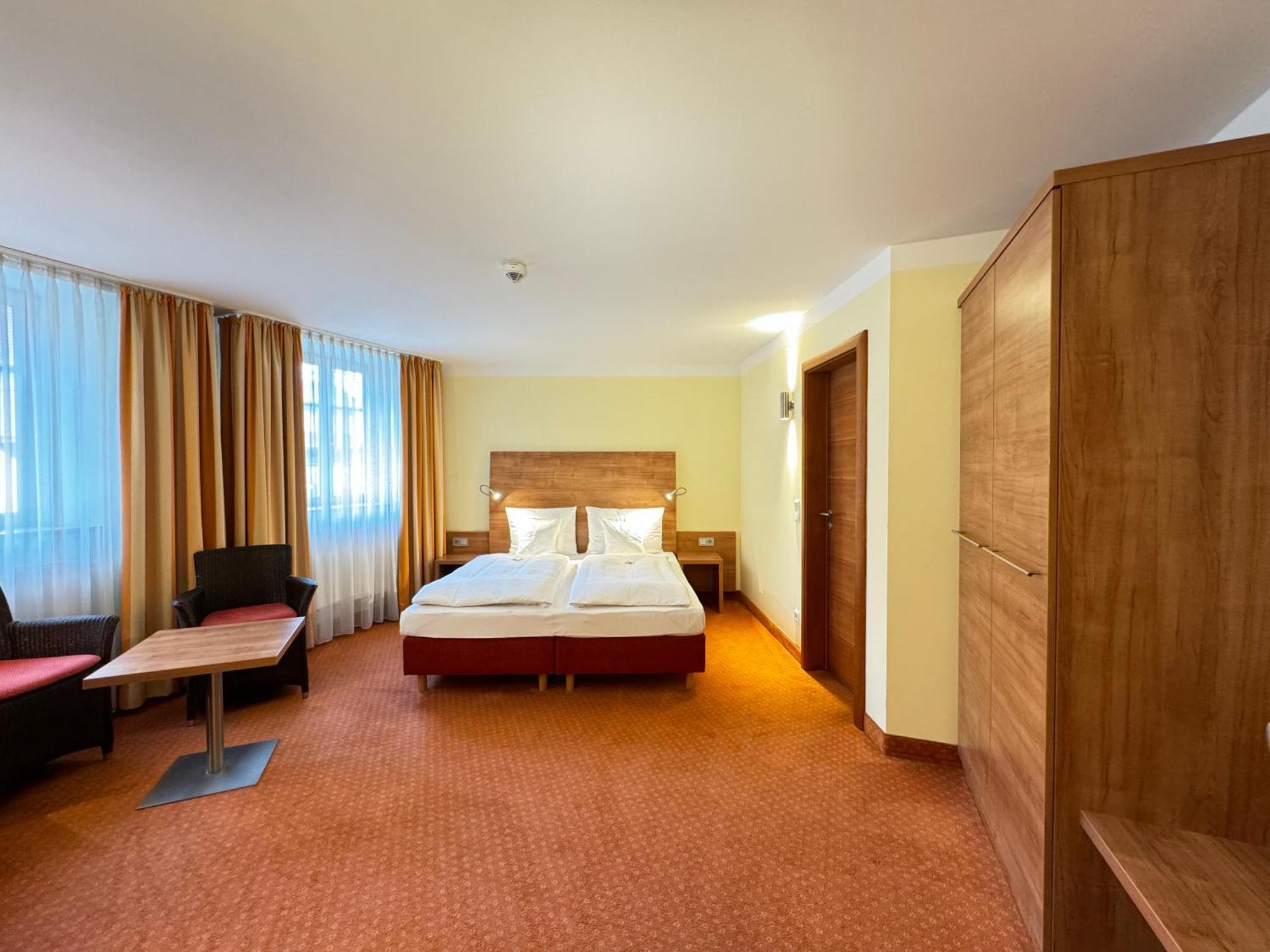 Hotel Haimerlhof وولنزاتش المظهر الخارجي الصورة