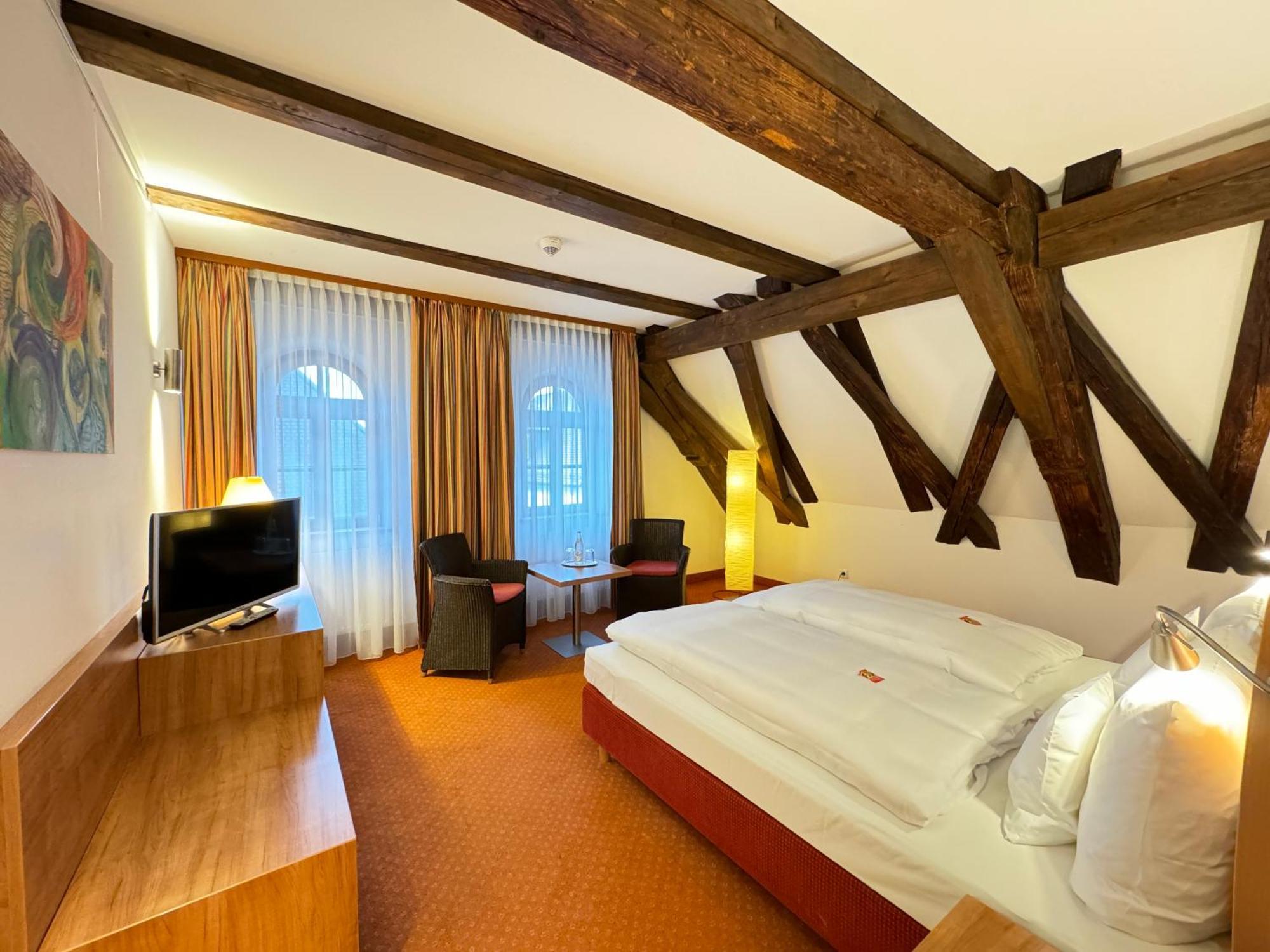 Hotel Haimerlhof وولنزاتش المظهر الخارجي الصورة