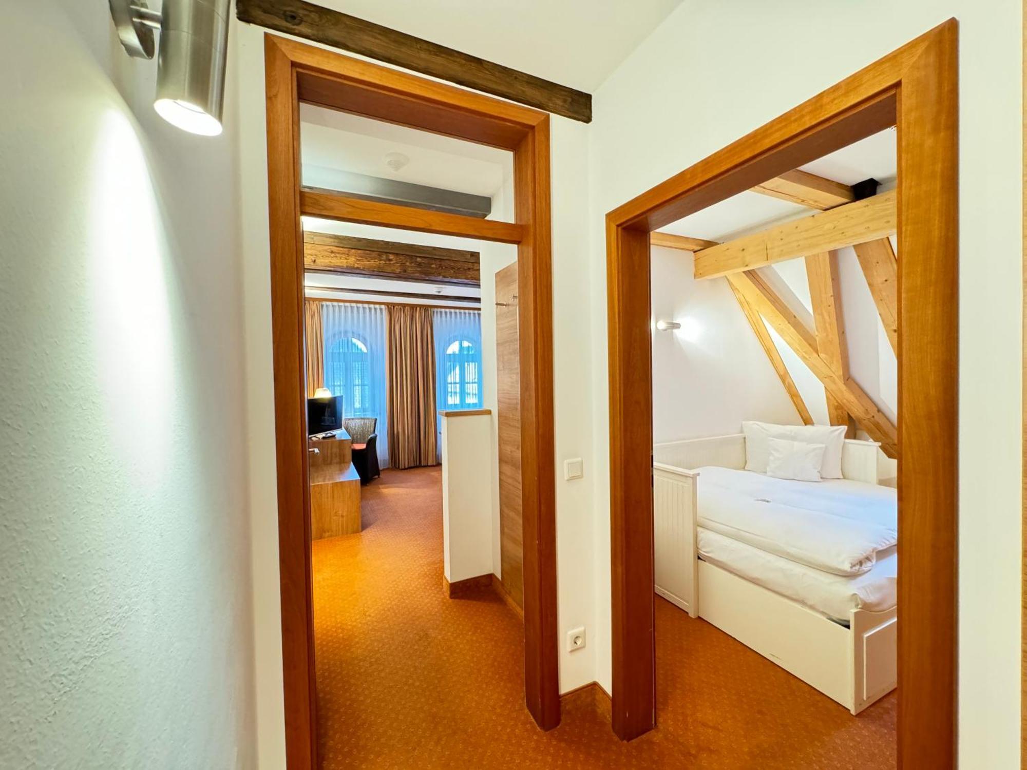 Hotel Haimerlhof وولنزاتش المظهر الخارجي الصورة