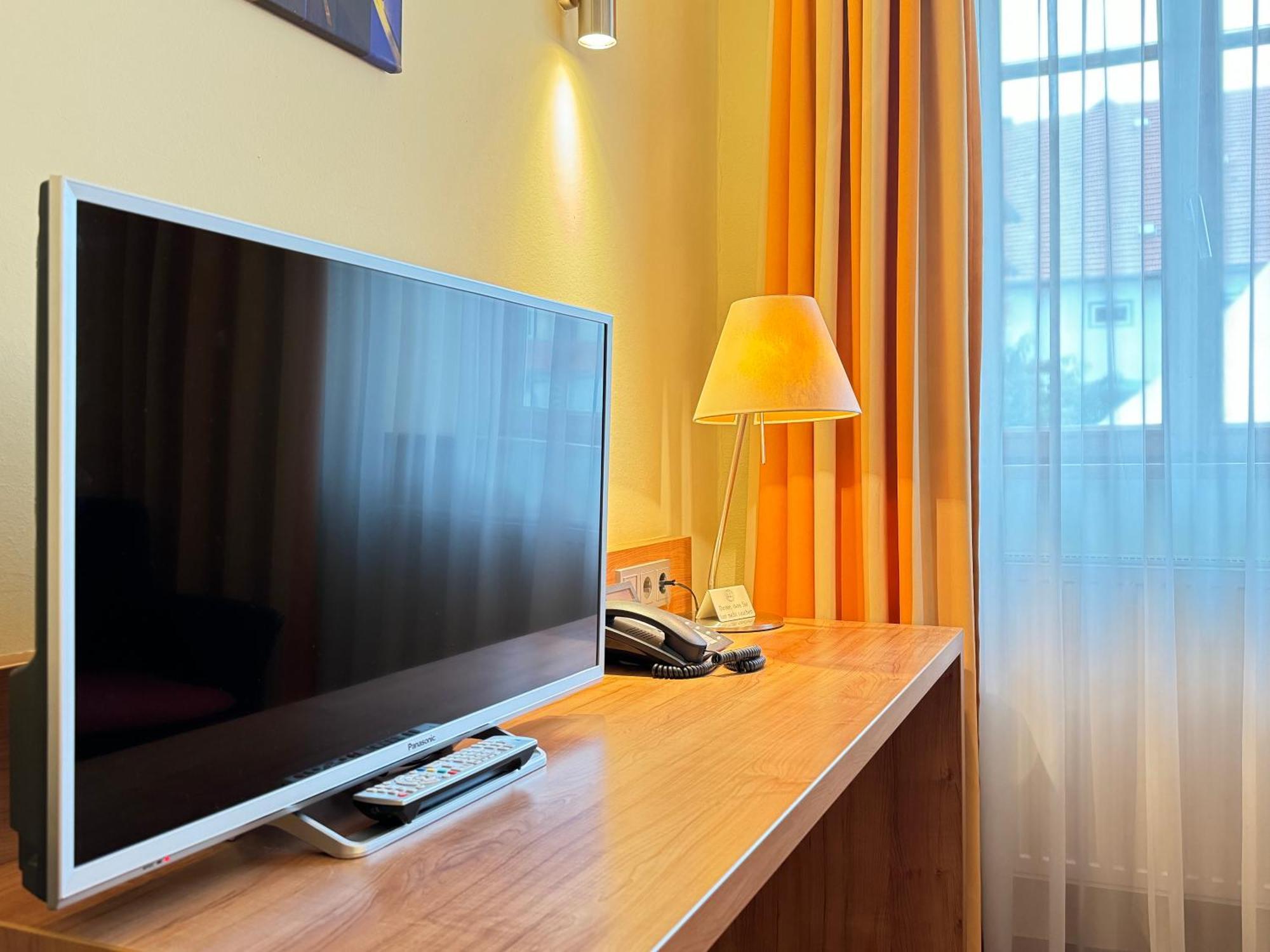 Hotel Haimerlhof وولنزاتش المظهر الخارجي الصورة