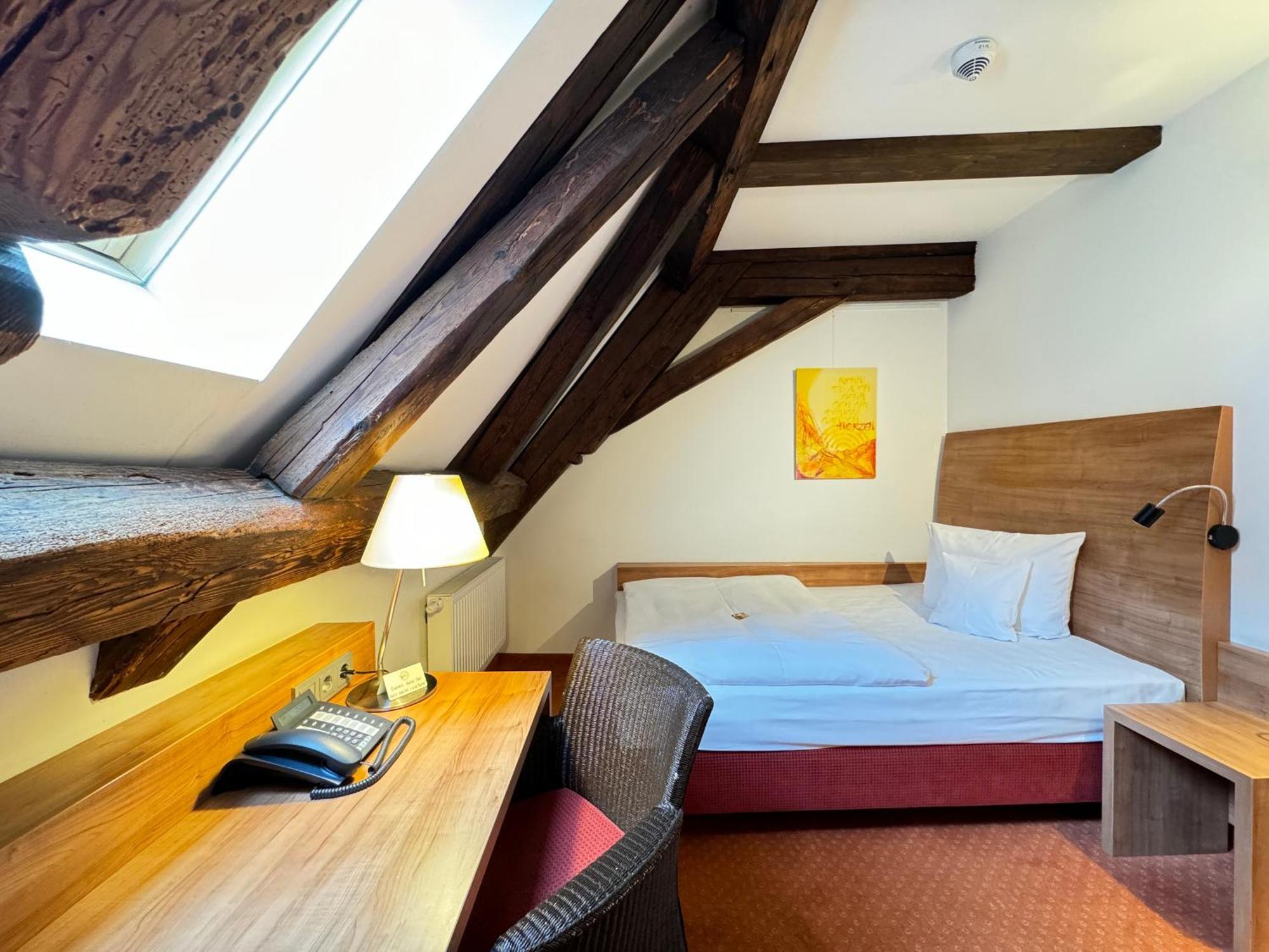Hotel Haimerlhof وولنزاتش المظهر الخارجي الصورة