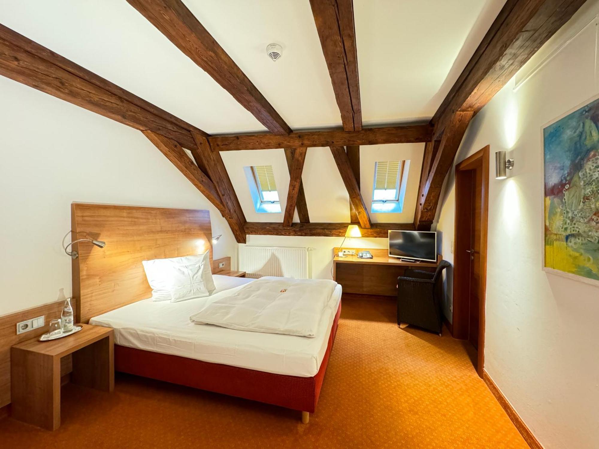 Hotel Haimerlhof وولنزاتش المظهر الخارجي الصورة