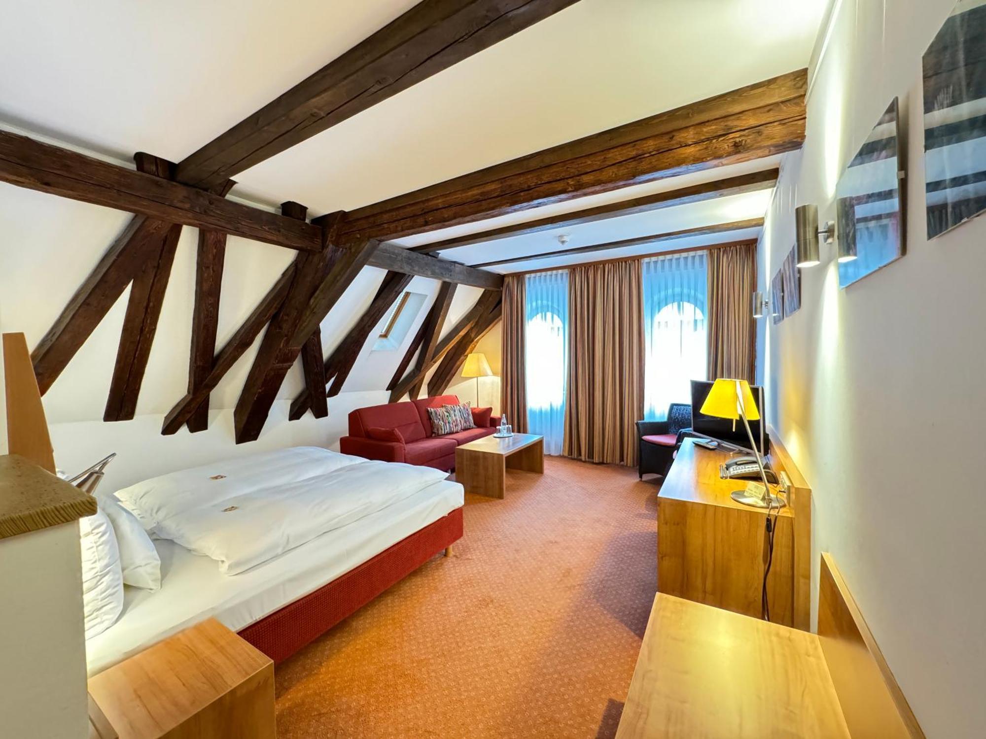 Hotel Haimerlhof وولنزاتش المظهر الخارجي الصورة